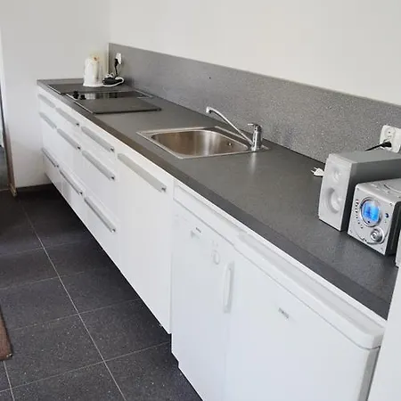 W Sercu Starowki * Gdańsk