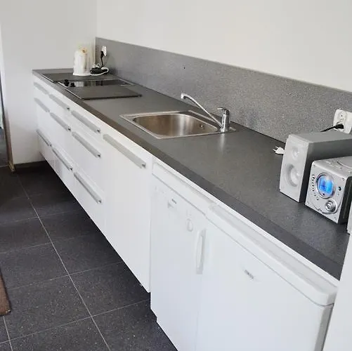 W Sercu Starówki * Gdańsk