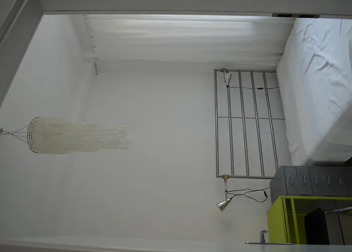 Apartamento W Sercu Starówki *